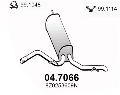 04.7066