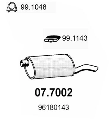 07.7002