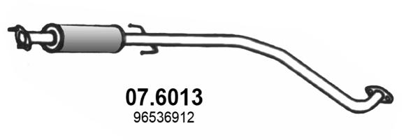 96536882