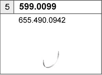 599.0099