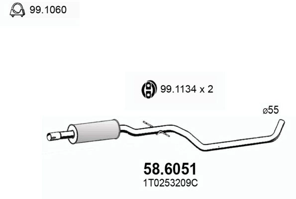58.6051