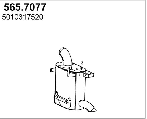 565.7077