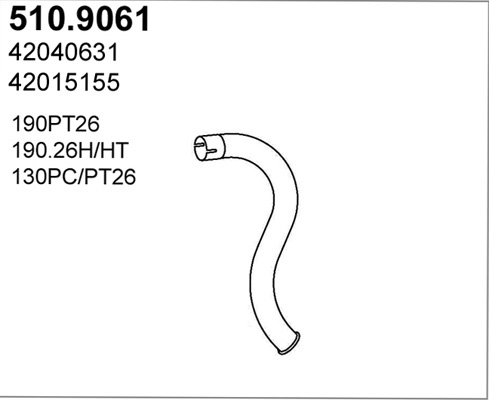 510.9061