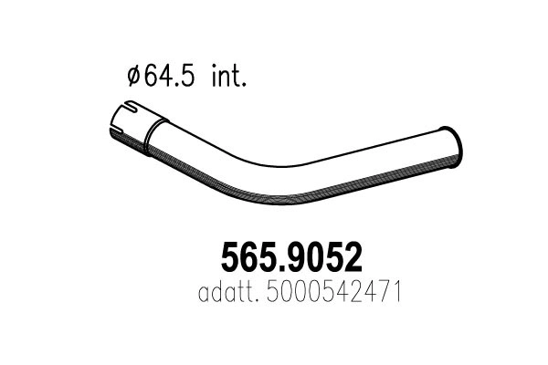 0031164447