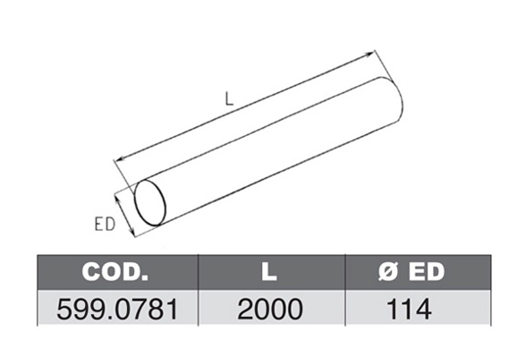 599.0781