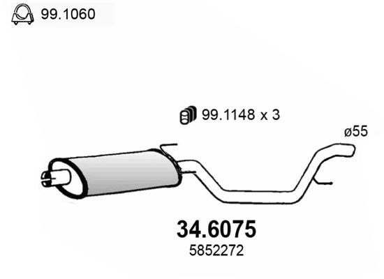 34.6075