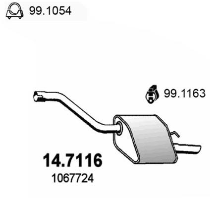 14.7116