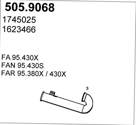 505.9068