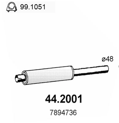 44.2001