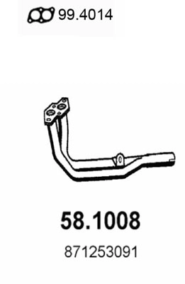 58.1008