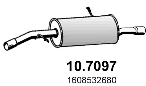 10.7097