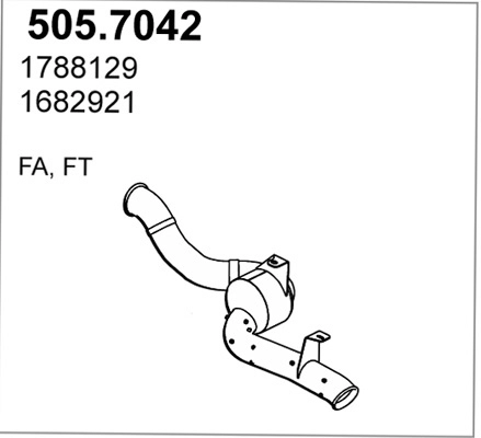 505.7042