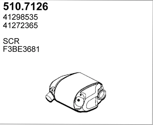 510.7126