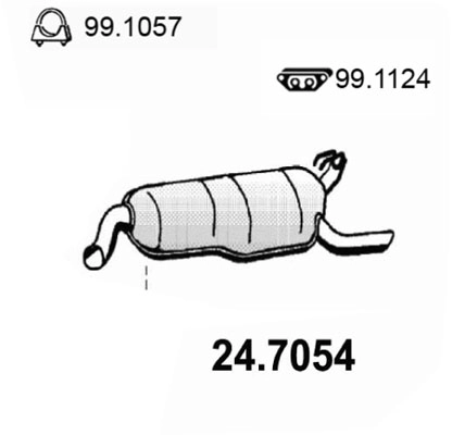 24.7054
