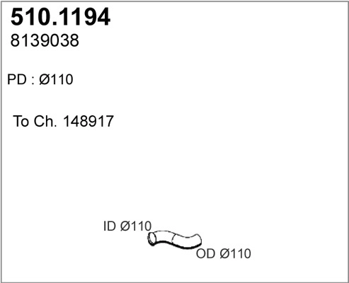 510.1194