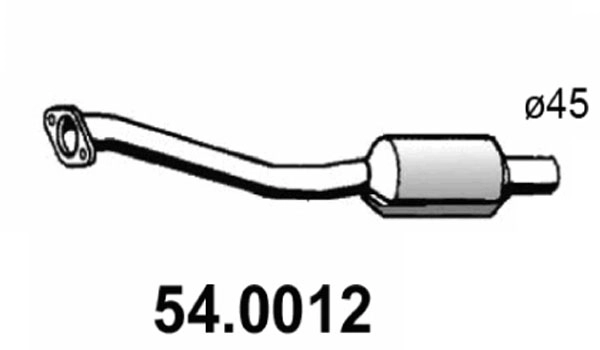 4789981