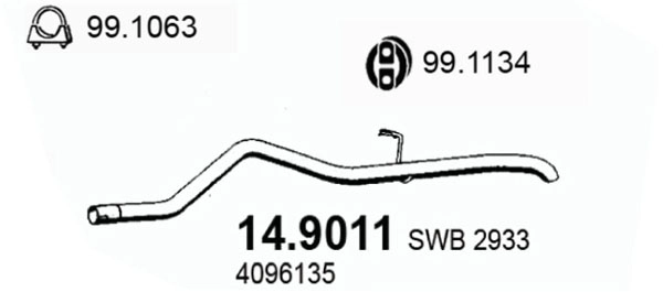 14.9011