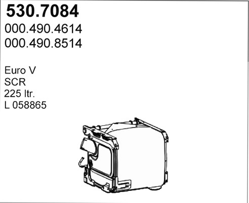 530.7084