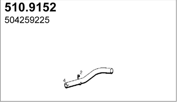 510.9152