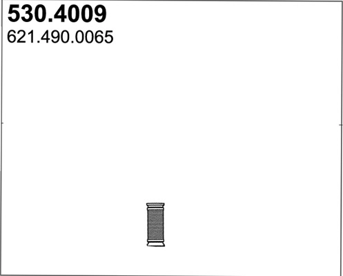 530.4009