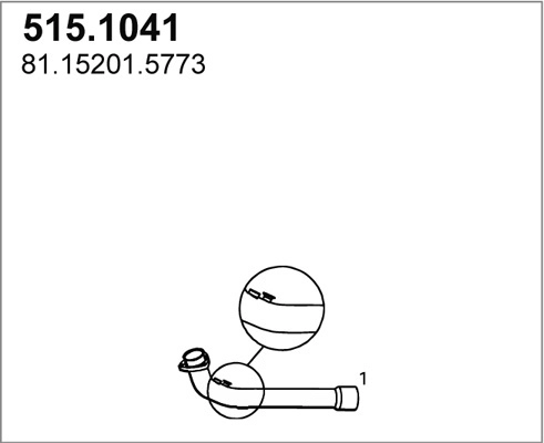 515.1041