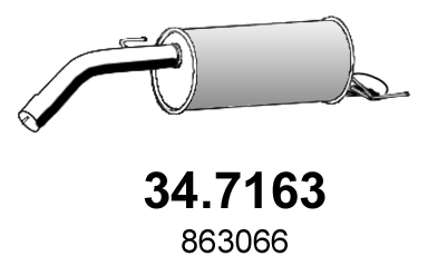 34.7163