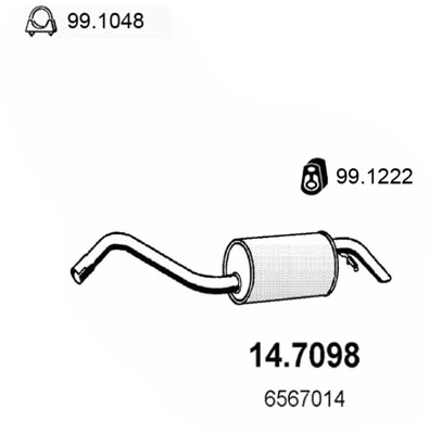 147098