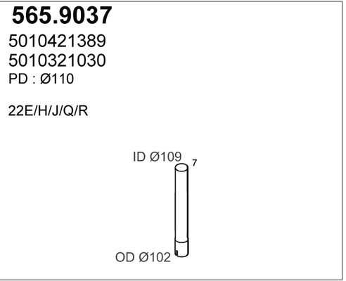 565.9037