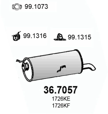 36.7057