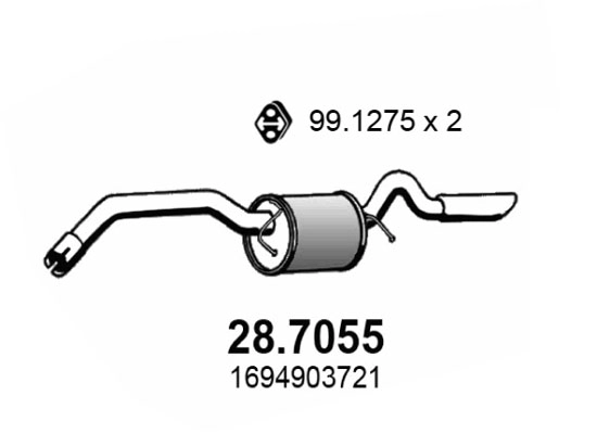 28.7055