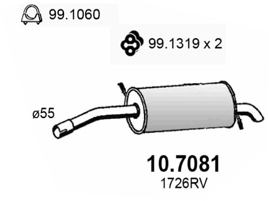 10.7081