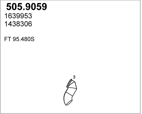 505.9059