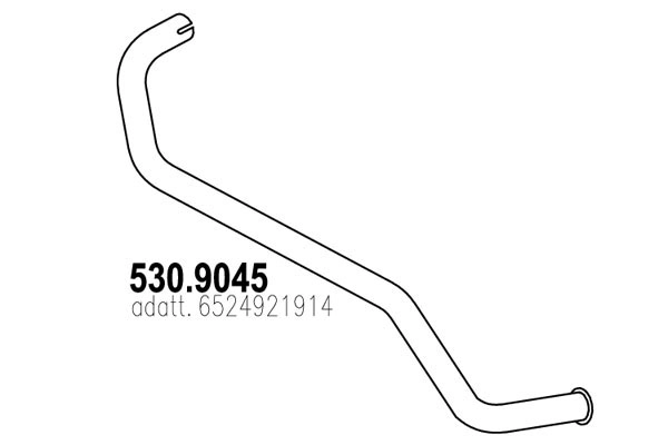 530.9045