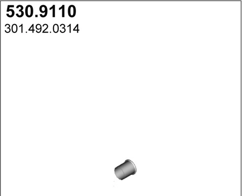 530.9110