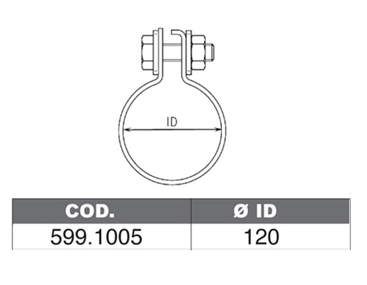 599.1005