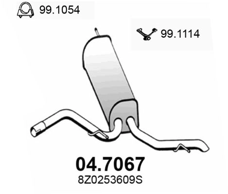04.7067