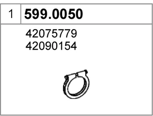 599.0050