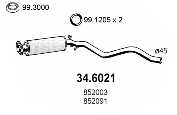 34.6021