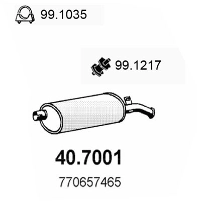 40.7001