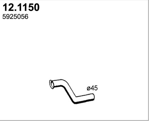 12.1150