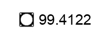99.4122