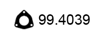 99.4039