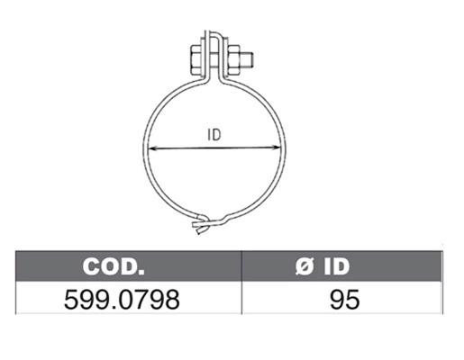 599.0798