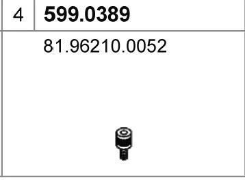 599.0389