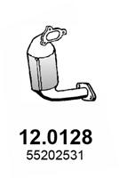 12.0128