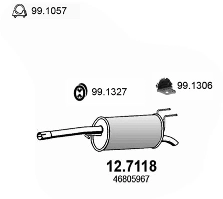 71765078