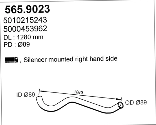 565.9023