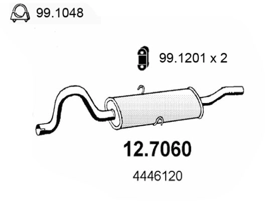 127060