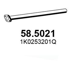 58.5021