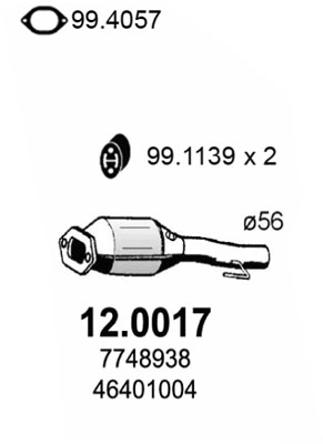 46715161